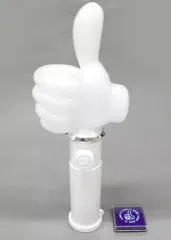 2026年最新】山下智久 ペンライトの人気アイテム - メルカリ