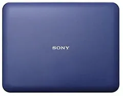 【ほぼ新品】SONY ポータブルCD/DVDプレイヤー DVP-FX730 Amazon | SONY ポータブルDVDプレイヤー FX730 ブルー DVP-FX730