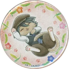 2025年最新】文豪ストレイドッグスおみくじの人気アイテム - メルカリ