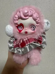 2025年最新】SKULLPANDA winter symphony rhapsodyの人気