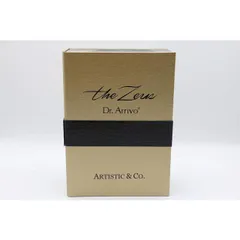 2025年最新】ドクターアリーヴォ ザ ゼウス 中古の人気アイテム