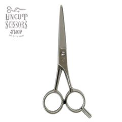 ミズタニシザーMIZUTANI 】 DUAL ZD-4 セニング 約15％ 6インチ