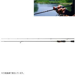 2026年最新】イプリミ 62の人気アイテム - メルカリ