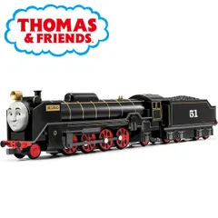 きかんしゃトーマス ”ヒロ” ダイヤペット DK-9005 ◇新品未使用品◇