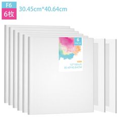 Item thumbnail for item a2a1fab9-b301-4b0a-afb7-f42582f62991