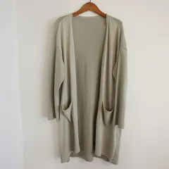 2025年最新】群言堂 根々の人気アイテム - メルカリ