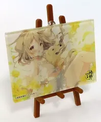 2026年最新】しらたま 複製原画の人気アイテム - メルカリ