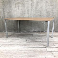 [中古]オカムラ（okamura）製 アプションフリーDY11CP 6424！[SJ]