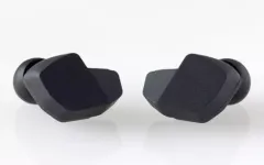 2025年最新】a3000 finalの人気アイテム - メルカリ