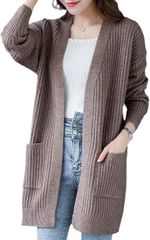 Item thumbnail for item a523e5ba-c21f-487c-9524-35f8bbb2f98a