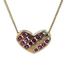 Pt850 プラチナ イヤリング ネジ式 ダイヤモンド 0.09ct/0.09ct
