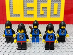 2024年最新】ブラックファルコン legoの人気アイテム - メルカリ