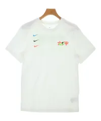NIKE Tシャツ・カットソー メンズ 【古着】【中古】【送料無料】