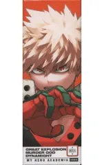 正規品販売！ 2025年最新】ヒロアカ 絵札缶バッジ 爆豪勝己の人気アイテム ピンズ・ピンバッジ・缶バッジ