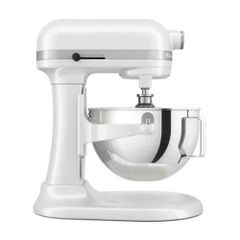 Item thumbnail for item 3bb1277e-2746-4a7e-a4c0-f160e4746f6d