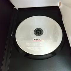 DRAGON BALL Z （ドラゴンボール ゼット） #6　レンタル専用　中古　DVD　ジャケット無し　ケース付き