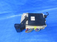 スズキワガンR5aa-Mh95s ヒューズボックスBCM コンピューター フレア 