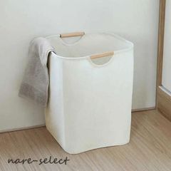 ランドリーバスケット 折りたたみ 洗濯カゴ おしゃれ 大容量 ランドリーラック ランドリー収納 洗濯物入れ 脱衣かご 収納ボックス 物干し