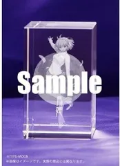 2025年最新】3dクリスタル エビテンの人気アイテム - メルカリ