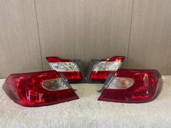 日産 フーガ KY51　テールランプセット 5302