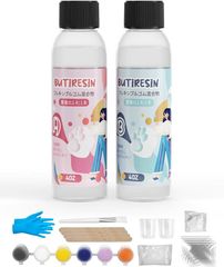 Item thumbnail for item ba3ed0e1-7094-4cfa-9e11-6e19956897d9