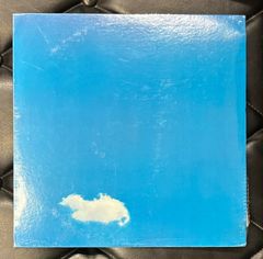 ジョンレノントロントUS初回盤 カレンダー付未開封 新品 ビートルズ 