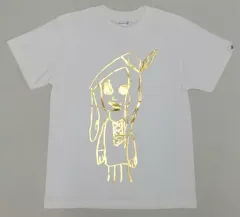 2025年最新】吉井和哉 tシャツの人気アイテム - メルカリ