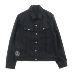 2025年最新】Pink floyd undercoverの人気アイテム - メルカリ