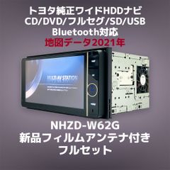 サイドブレーキ解除済】KENWOODディスプレイオーディオDDX5020S - メルカリ