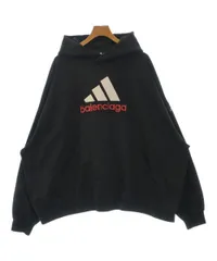 2025年最新】Balenciaga adidasの人気アイテム - メルカリ