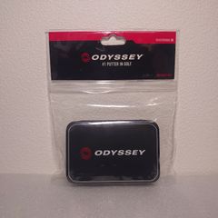 オデッセイ ウェイトキット（ウェイト2g×1個 20g×1個）
