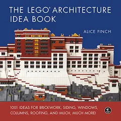 2024年最新】Lego レゴ Architectureの人気アイテム - メルカリ