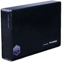 2025年最新】マスプロ whc7m2の人気アイテム - メルカリ