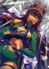 2025年最新】シンボリクリスエス ウマ娘の人気アイテム - メルカリ