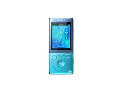 2026年最新】SONY NW-S775の人気アイテム - メルカリ