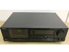 ビクターカセットデッキ TD-V711 Victor TD-V711 – Audiolife － Enjoy your audio life!!