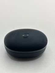 ANKER アンカー　Anker soundcore Life P2 mini ケース、左耳