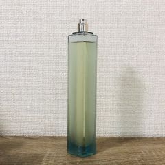 5M-923 DNKY ダナキャランニューヨーク MEN メン オードトワレ 香水 100ml