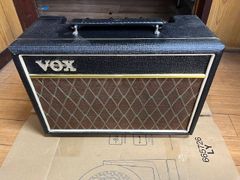 ☆☆☆VOX  PATHFINDER10 V9106  送料無料☆☆☆