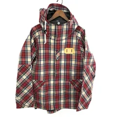2025年最新】VISVIM PFDの人気アイテム - メルカリ 2025年最新】VISVIM PFDの人気アイテム - メルカリ