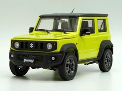 Gクラス （W465） Manufaktur オリーブマグノ 1/18 - メルカリ