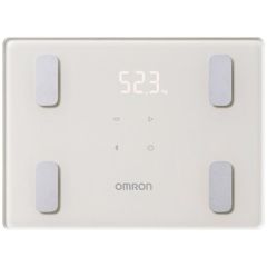 Item thumbnail for item 21383fa3-9289-4c56-958f-9598935cd782