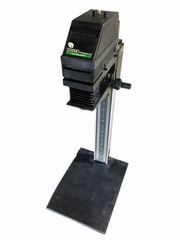 富士引伸機 FUJI ENLARGER SS690 Professional プロフェッショナル