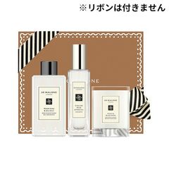 ORANGE X SANTAL100ml ノベルティのトートバック付き - メルカリ