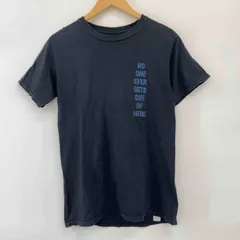 2024年最新】brain dead tシャツの人気アイテム - メルカリ