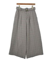 組曲 パンツ（その他） レディース 【古着】【中古】【送料無料】