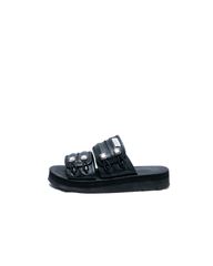TOGA × SUICOKE　トーガ×スイコック　MURA TC241-AJ511 サンダル箱あり