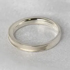 2026年最新】4°c リング 14号の人気アイテム - メルカリ