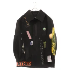 2025年最新】RAF SIMONS 2002の人気アイテム - メルカリ 2025年最新】RAF SIMONS 2002の人気アイテム - メルカリ