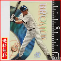 2025年最新】mlb ヤンキース 1999の人気アイテム - メルカリ 2025年最新】mlb ヤンキース 1999の人気アイテム - メルカリ